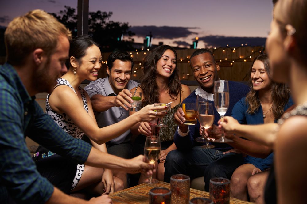 restaurant specials