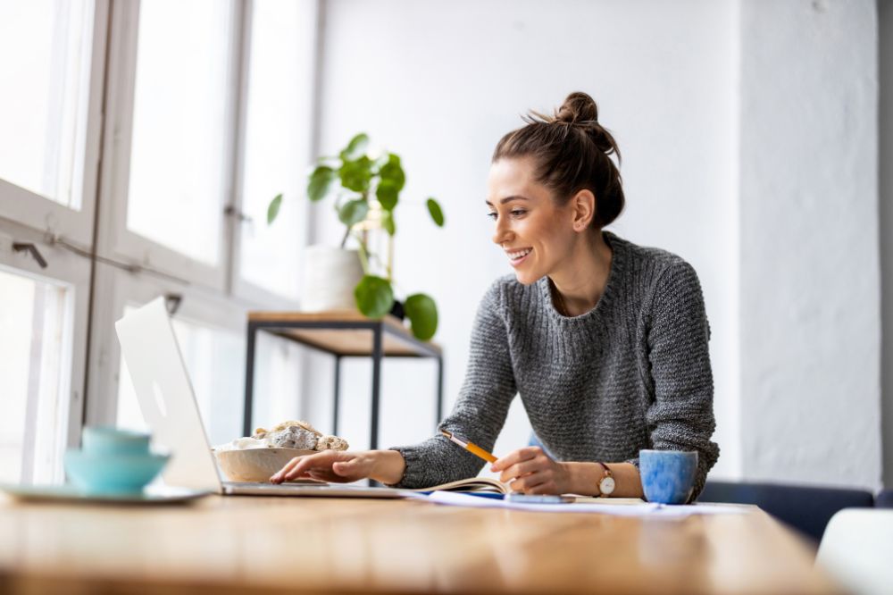 Event email marketing