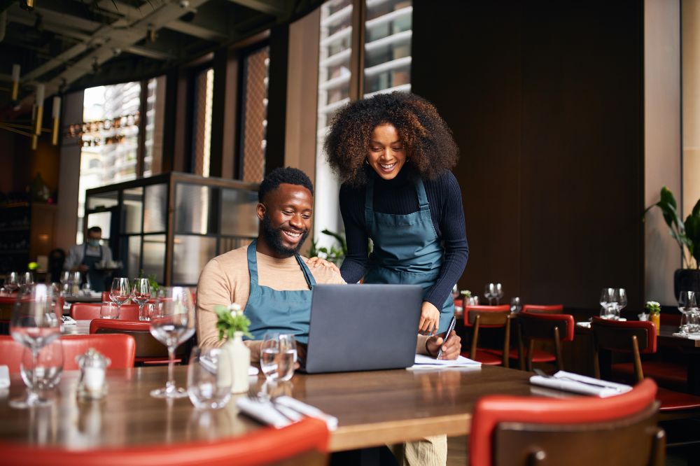 Event marketing channels