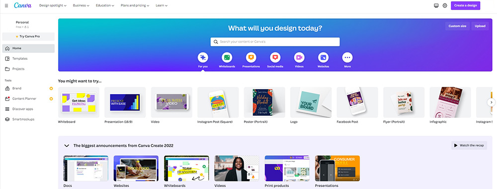 Canva