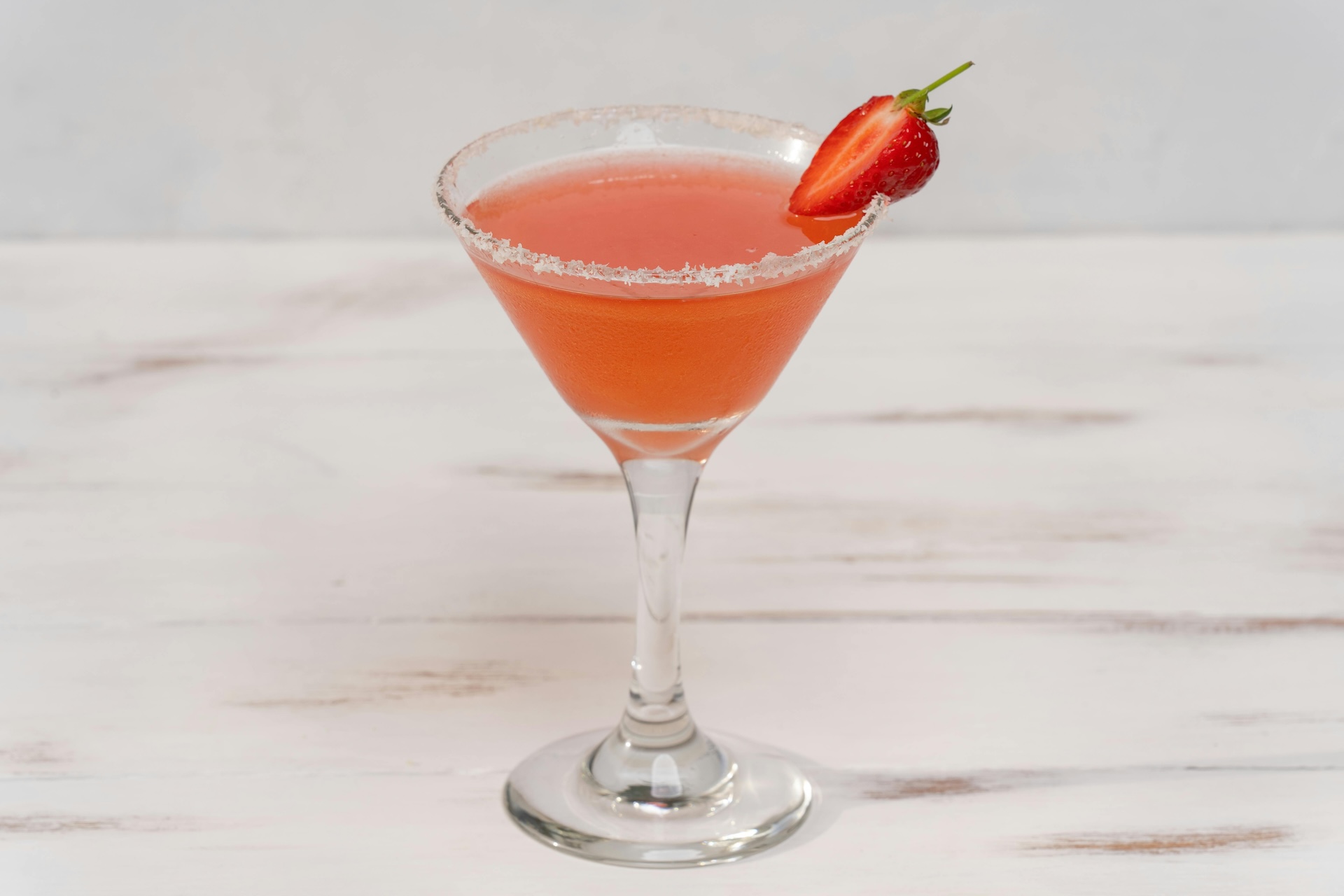 dragon fruit margarita fruity drinks to offer at a bar