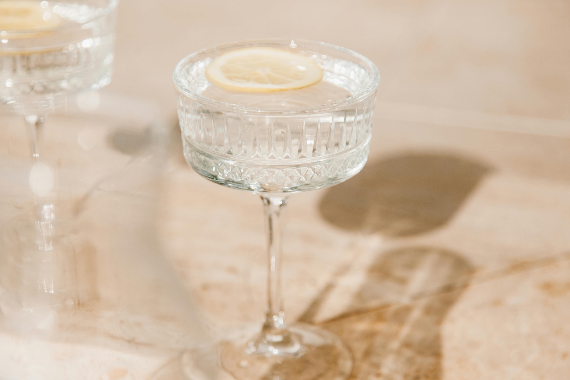 ranch water tequila drink