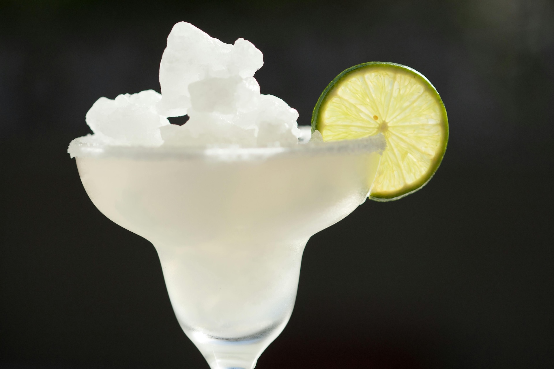 margarita tequila drink