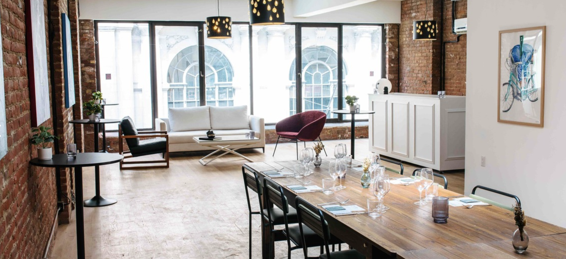 Loft39