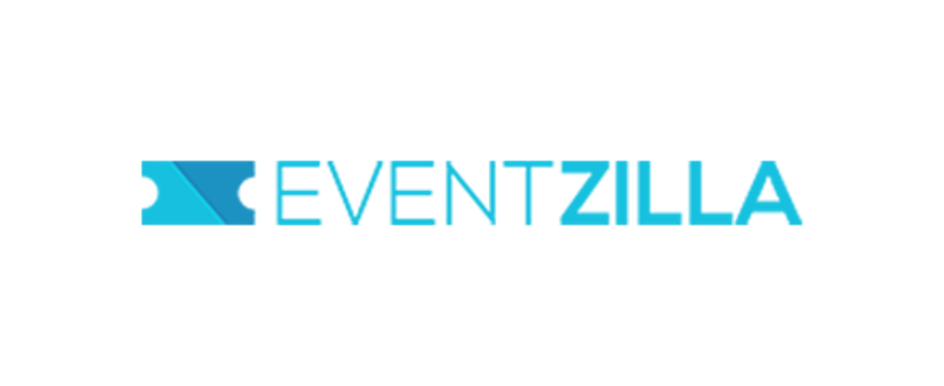 event planning apps