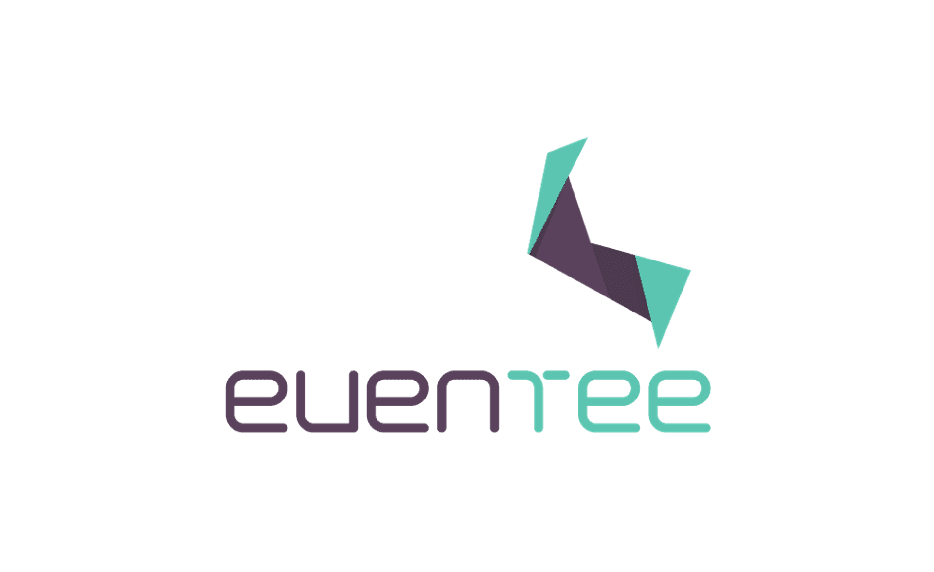 event planning apps